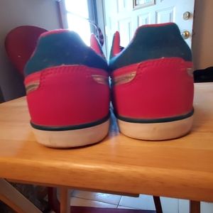 Nike Shoes - Nike shoes Nike Shoes - Nike shoes